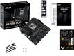 ASUS TUF GAMING A620M-PLUS