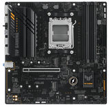 Материнская плата ASUS TUF GAMING A620M-PLUS