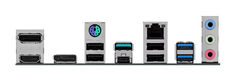 ASUS PRO B650M-CT-CSM ASUS PRO B650M-CT-CSM