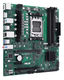 ASUS PRO B650M-CT-CSM ASUS PRO B650M-CT-CSM