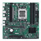 ASUS PRO B650M-CT-CSM ASUS PRO B650M-CT-CSM