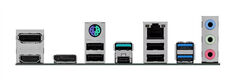 ASUS PRO B650M-CT-CSM ASUS PRO B650M-CT-CSM