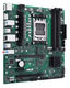 ASUS PRO B650M-CT-CSM ASUS PRO B650M-CT-CSM