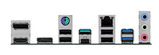 Материнская плата ASUS PRO B650M-CT-CSM&nbsp;<img style='position: relative;margin:0' src='/image/only_to_order_edit.gif' alt='На заказ' title='На заказ' />
