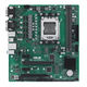 ASUS PRO A620M-C-CSM ASUS PRO A620M-C-CSM