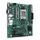 ASUS PRO A620M-C-CSM ASUS PRO A620M-C-CSM