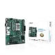 ASUS PRO A620M-C-CSM ASUS PRO A620M-C-CSM