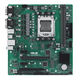 ASUS PRO A620M-C-CSM ASUS PRO A620M-C-CSM