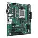 ASUS PRO A620M-C-CSM ASUS PRO A620M-C-CSM