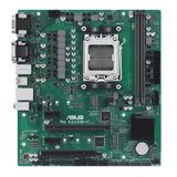 Материнская плата ASUS PRO A620M-C-CSM
