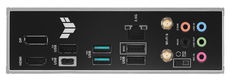 ASUS TUF GAMING A620-PRO WIFI