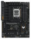 ASUS TUF GAMING A620-PRO WIFI