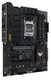 ASUS TUF GAMING A620-PRO WIFI