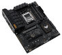 ASUS TUF GAMING A620-PRO WIFI