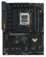 ASUS TUF GAMING A620-PRO WIFI