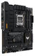 ASUS TUF GAMING A620-PRO WIFI