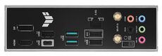 ASUS TUF GAMING A620-PRO WIFI