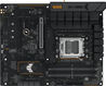 ASUS TUF GAMING A620-PRO WIFI