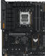 ASUS TUF GAMING A620-PRO WIFI