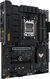 ASUS TUF GAMING A620-PRO WIFI