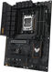ASUS TUF GAMING A620-PRO WIFI