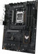 ASUS TUF GAMING A620-PRO WIFI