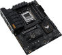 ASUS TUF GAMING A620-PRO WIFI