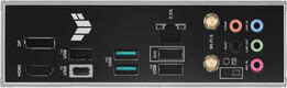 ASUS TUF GAMING A620-PRO WIFI