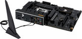 ASUS TUF GAMING A620-PRO WIFI