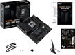 ASUS TUF GAMING A620-PRO WIFI