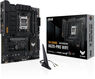 ASUS TUF GAMING A620-PRO WIFI