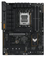 Материнская плата ASUS TUF GAMING A620-PRO WIFI