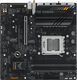 ASUS TUF GAMING A620M-PLUS WIFI