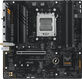 ASUS TUF GAMING A620M-PLUS WIFI
