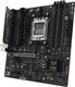ASUS TUF GAMING A620M-PLUS WIFI