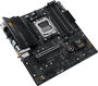 ASUS TUF GAMING A620M-PLUS WIFI