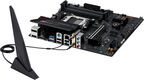 ASUS TUF GAMING A620M-PLUS WIFI