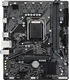 GIGABYTE H510M K V2