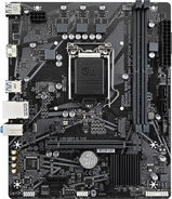 Материнская плата GIGABYTE H510M K V2&nbsp;<img style='position: relative;margin:0' src='/image/only_to_order_edit.gif' alt='На заказ' title='На заказ' />