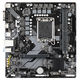 GIGABYTE B760M H DDR4 GIGABYTE B760M H DDR4