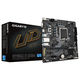 GIGABYTE B760M H DDR4 GIGABYTE B760M H DDR4