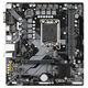 GIGABYTE B760M H DDR4 GIGABYTE B760M H DDR4