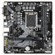 GIGABYTE B760M H DDR4 GIGABYTE B760M H DDR4