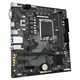 GIGABYTE B760M H DDR4 GIGABYTE B760M H DDR4