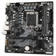 GIGABYTE B760M H DDR4 GIGABYTE B760M H DDR4