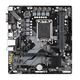 GIGABYTE B760M H DDR4 GIGABYTE B760M H DDR4