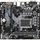 GIGABYTE B760M H DDR4 GIGABYTE B760M H DDR4