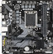 GIGABYTE B760M H DDR4 GIGABYTE B760M H DDR4