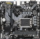 GIGABYTE B760M H DDR4 GIGABYTE B760M H DDR4