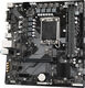 GIGABYTE B760M H DDR4 GIGABYTE B760M H DDR4